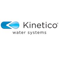 Kinetico Water Systems image 1